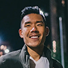 Kevin