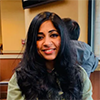 Shilpi
